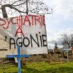 Un adolescent blessé dans la fusillade de Poitiers est mort à l’hôpital